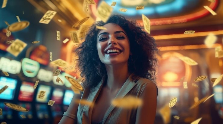koihoki88 mobile app interface showing live-dealer tables and sportsbook markets