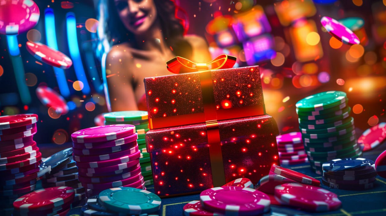 Dragon Tiger: instant 30-second rounds Dragon Tiger cards being dealt