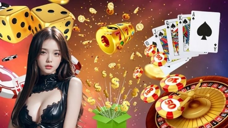 koihoki88 Official Result archive interface showing live dealer game outcomes