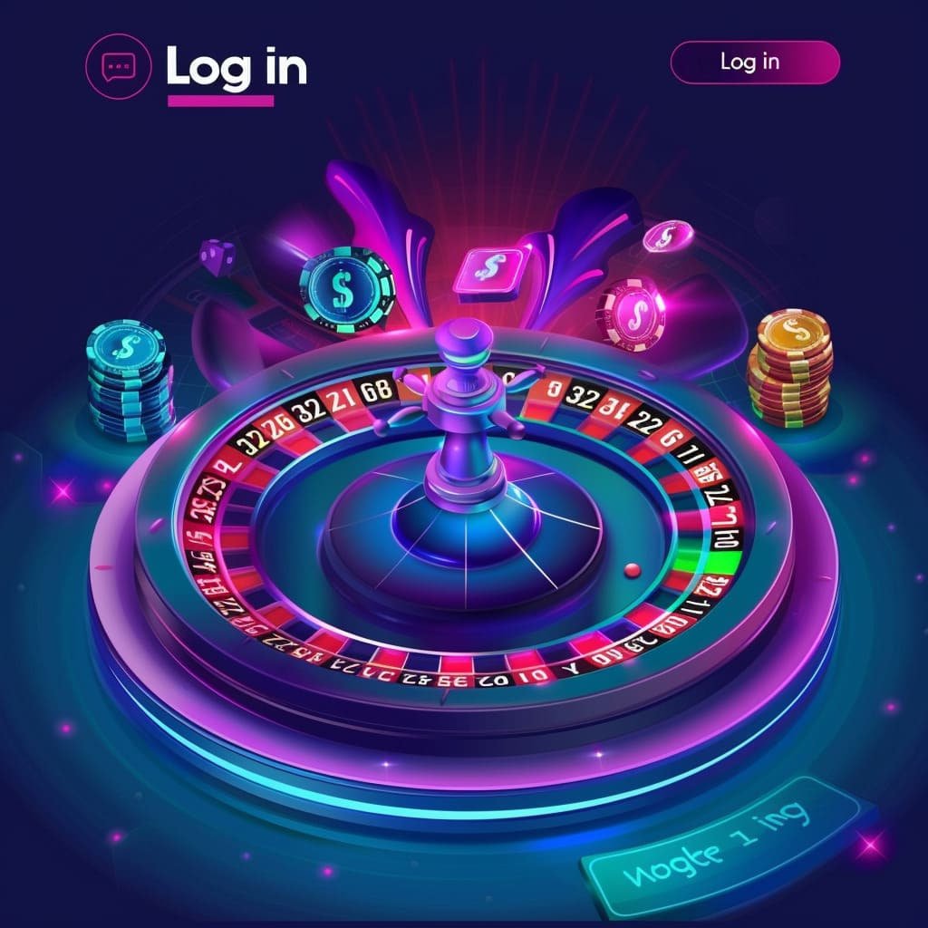 koihoki88 featured game showcase