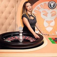 Teen Patti live table on koihoki88 with professional dealer